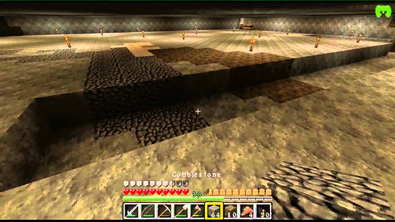 Best of Pietsmiet [HD] #04