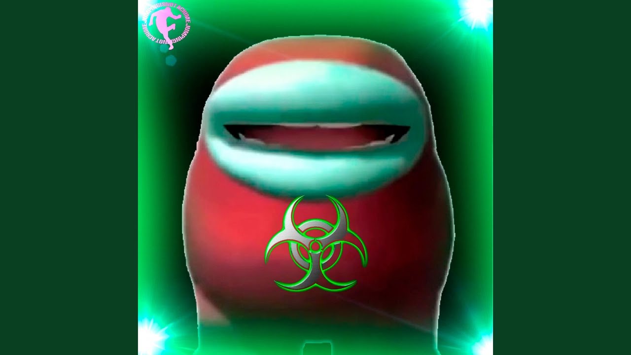 AMOGUS.BABOBOI JUMPSTYLE