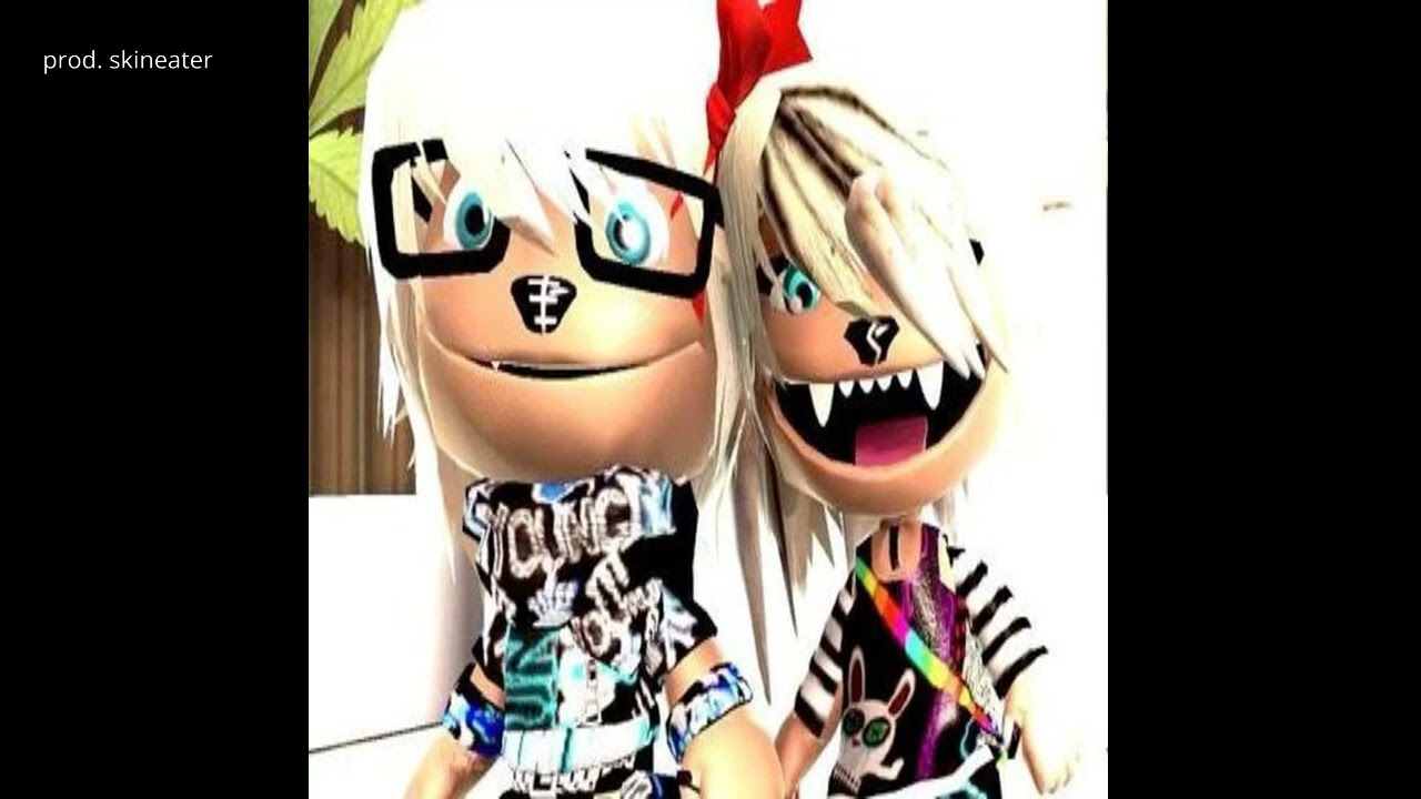 [free] xaviersobased x ksuuvi type beat 129 bpm (@skineater)