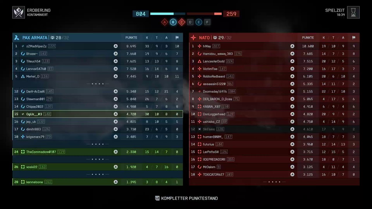 Battlefield 6