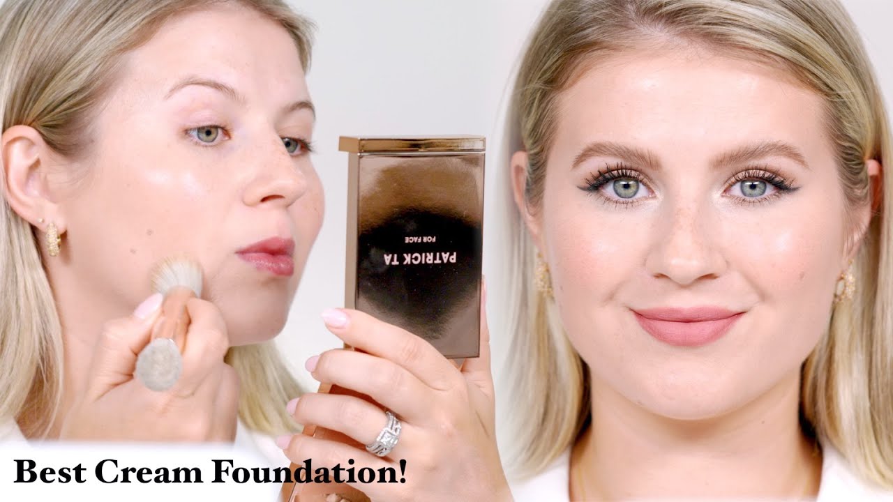 Phenomenal New Makeup Launches