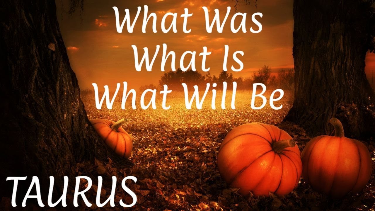 ♉️Taurus ~ This Decision Changes Your Life! ~ Past, Present & Future Reading