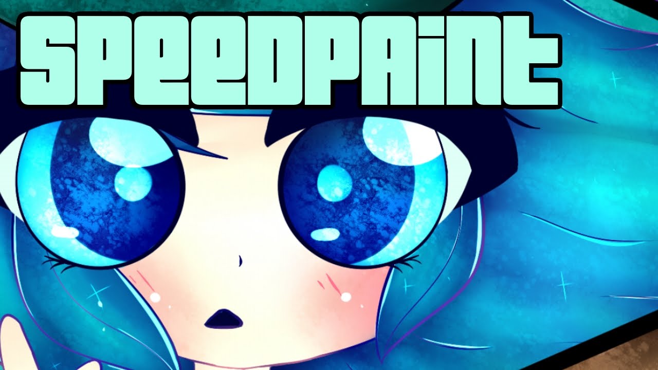 【 Roblox Speedpaint 】~ ✧The Trio ✧