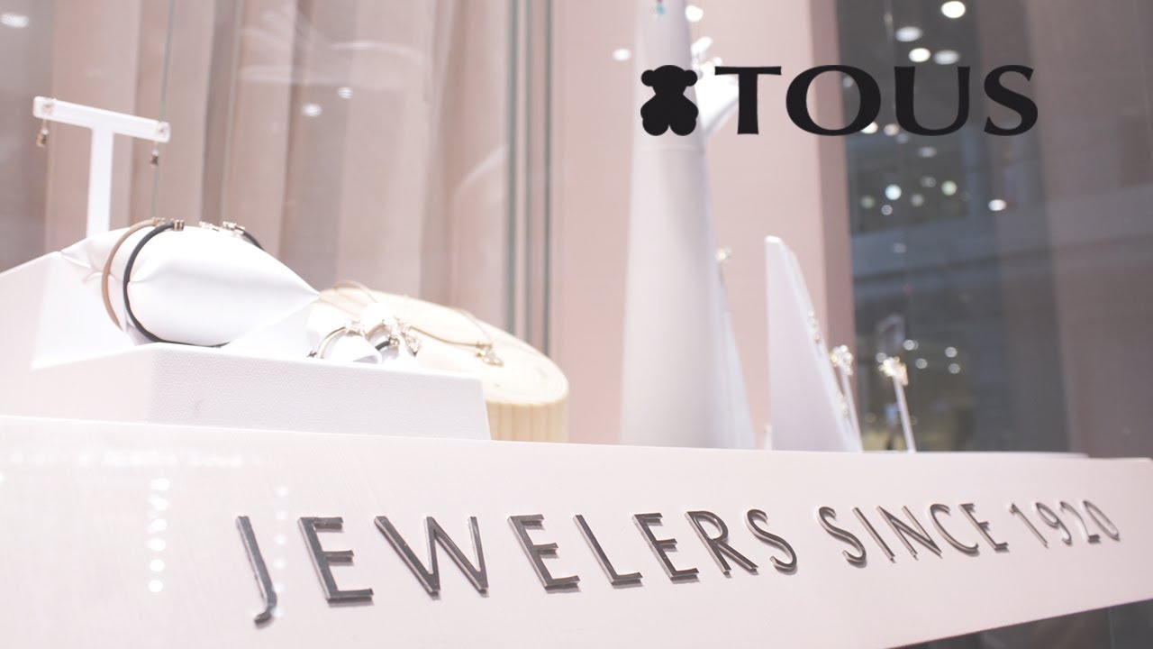 Tous Ukraine