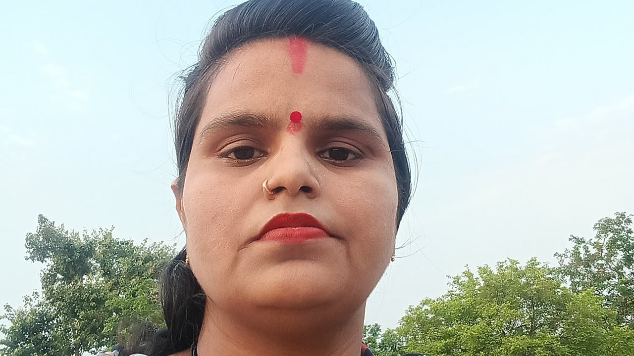 जय श्री राम 🙏🙏