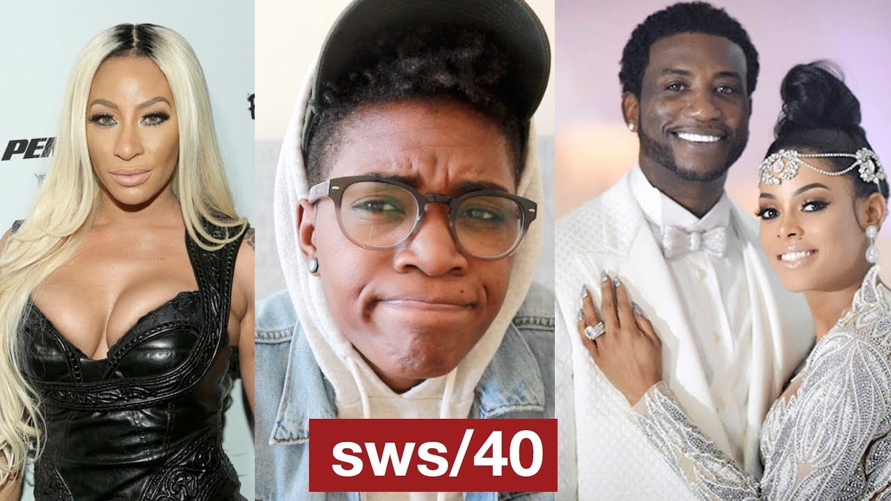 ON BENDED NOSE | SWS40
