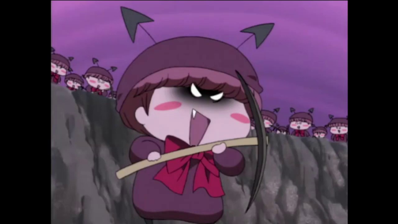 ☆ Compilación 1☆