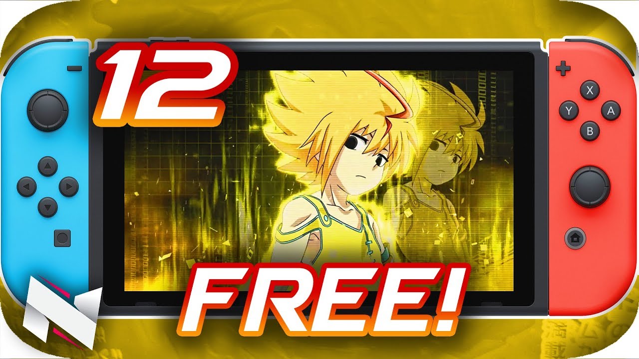 BATTLING FREE! ||  Beyblade Burst BATTLE ZERO Gameplay Part 12 || Nintendo Switch ベイブレードバースト バトルゼロ