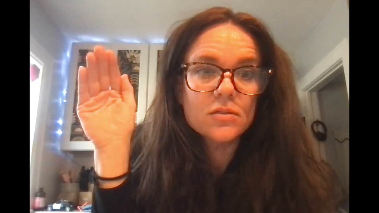 Lingering Feelings vs. Disgust: Processing my simultaneous emotions [RANT-y-ish]