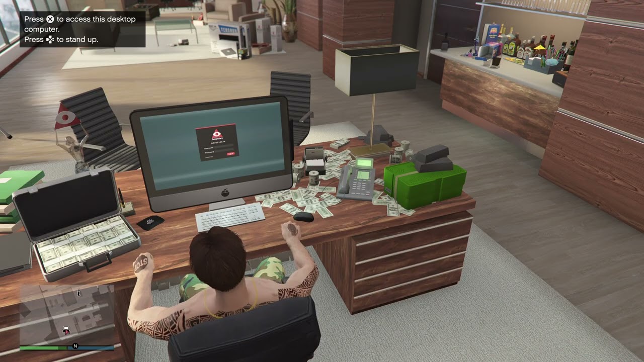 Grand Theft Auto V_20260227145123