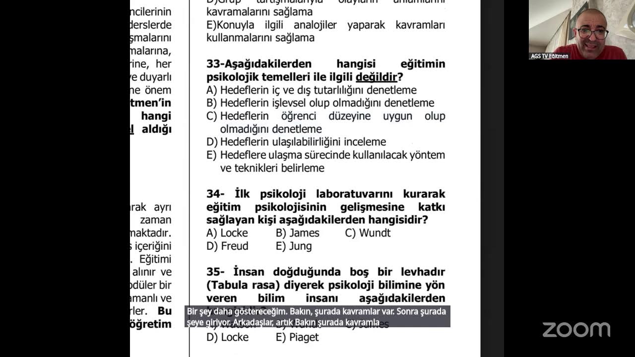 Prof.Dr.Mevlüt Gündüz Haziran Kampı