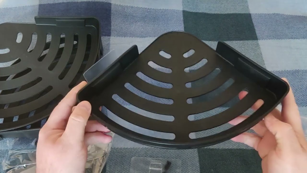 Поличка з AliExpress!!!