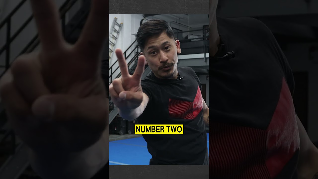 HOW TO IMPROVE YOUR WEBSTER! #tricking