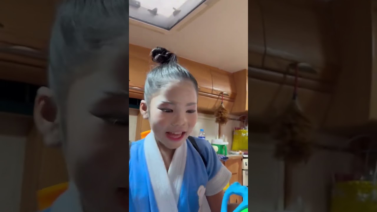 12 เมษายน 2567