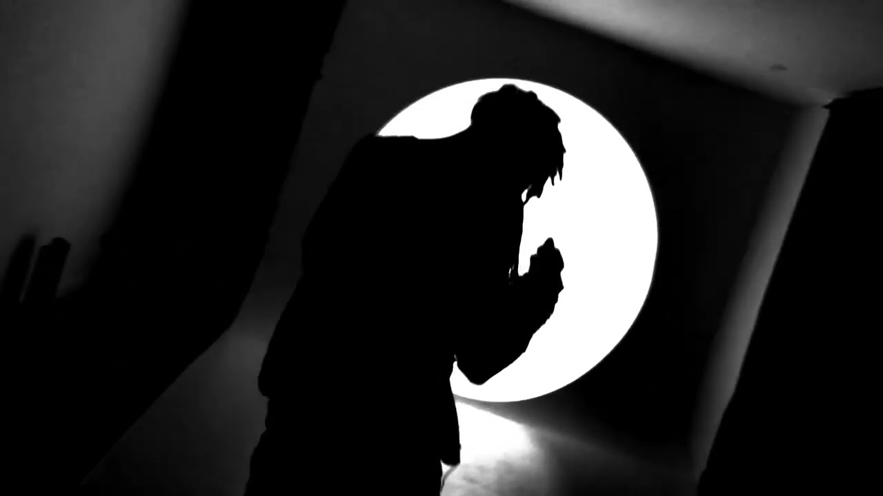 Willlow, Placeonme &ndash; WеCutTh3m0ff/blXXdline (Official Video)