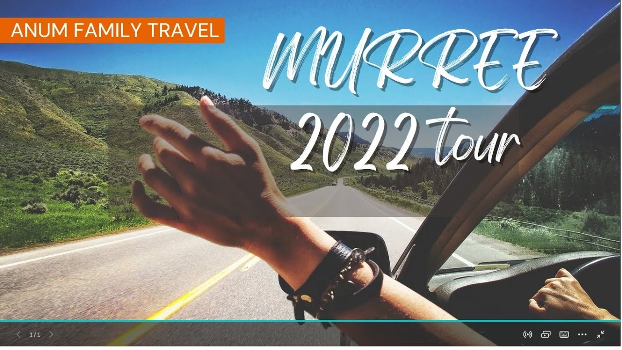 Karachi to Murree by road | Karachi to Islamabad #bycar #roadtrip #travel#food place