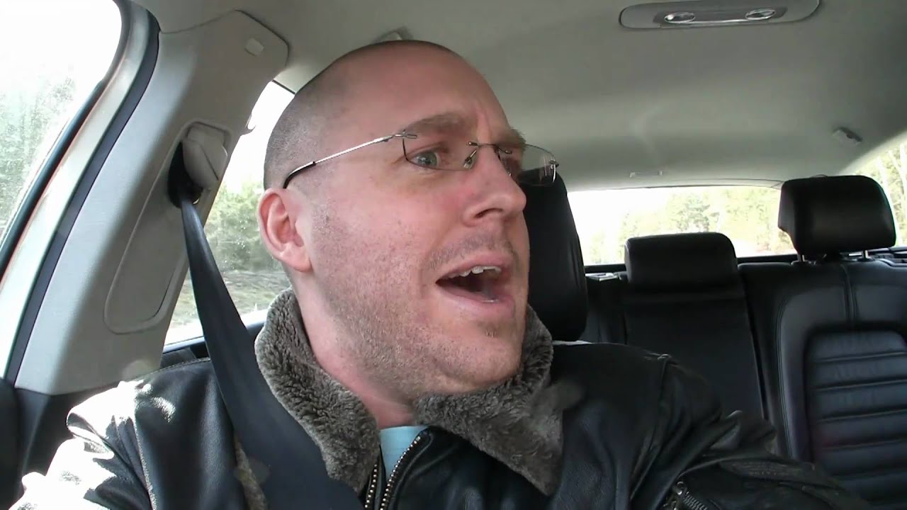 GCN 2011 - G&aring; Till Skogs