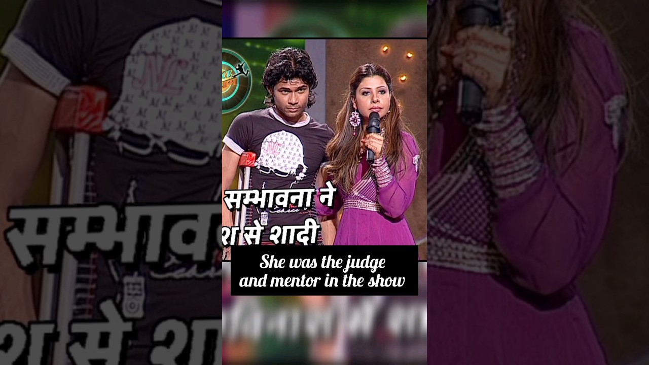 Journey Of Avinash Dwivedi #youtubeshorts #avinashdwivedi #trendingshorts