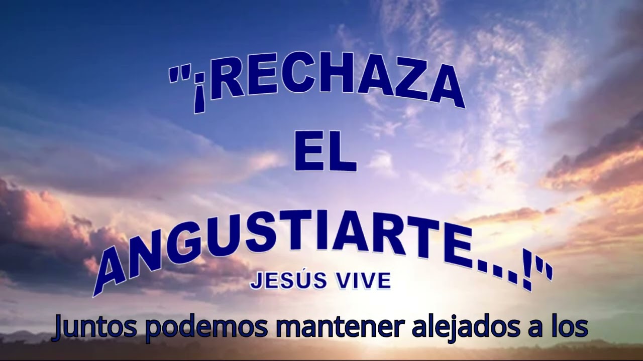 ¡LA ERA DE LOS SUSURROS ...!