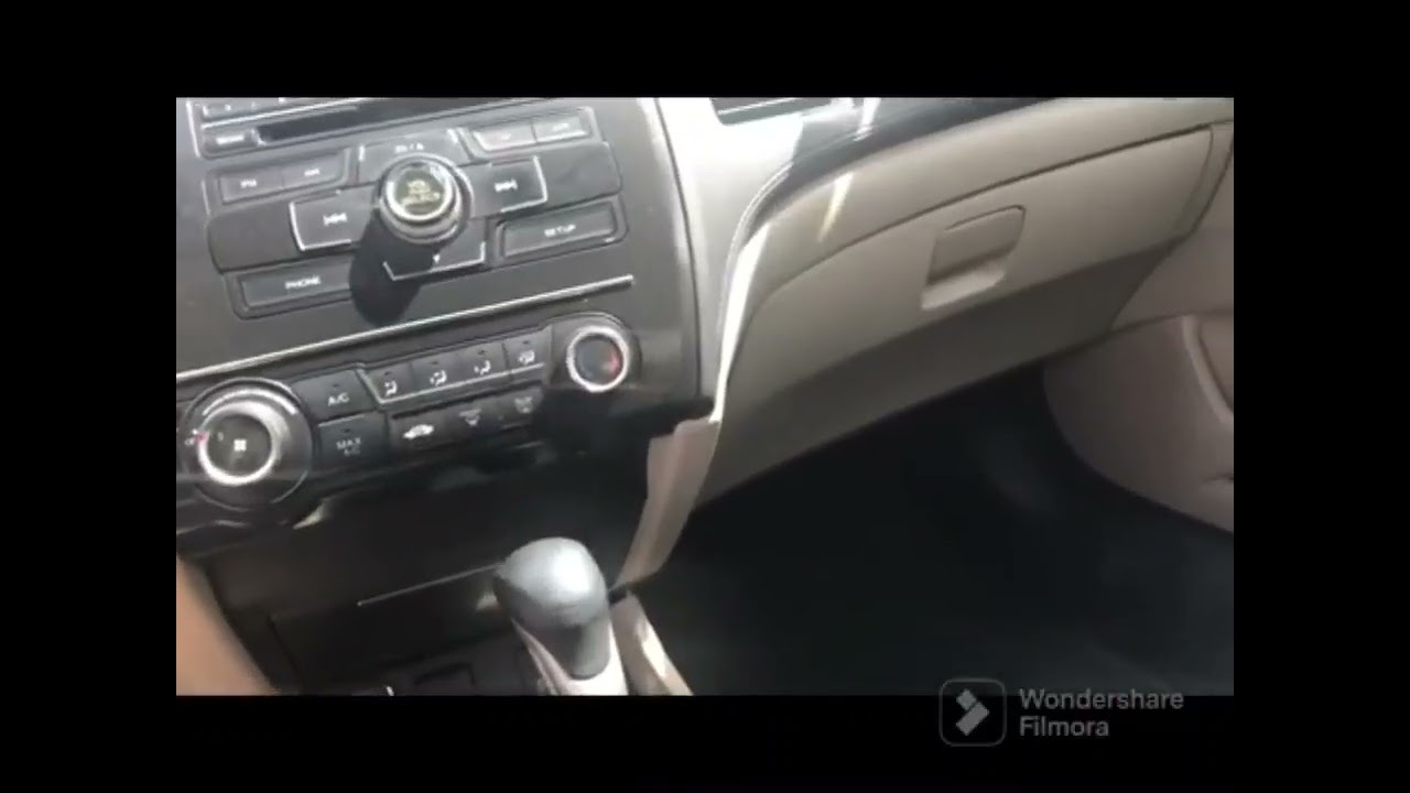 Como borrar falla tpms honda 