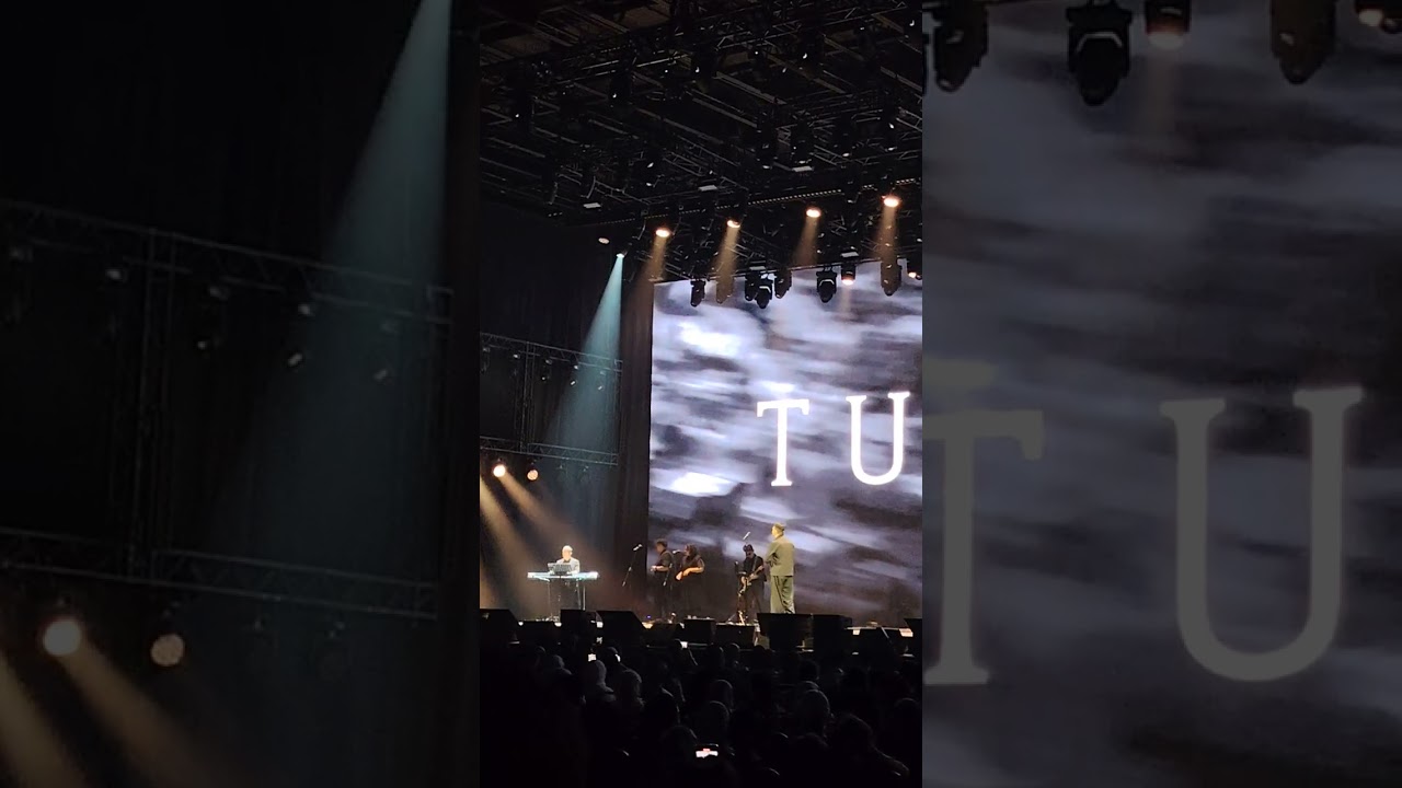 Tulus #tulus
