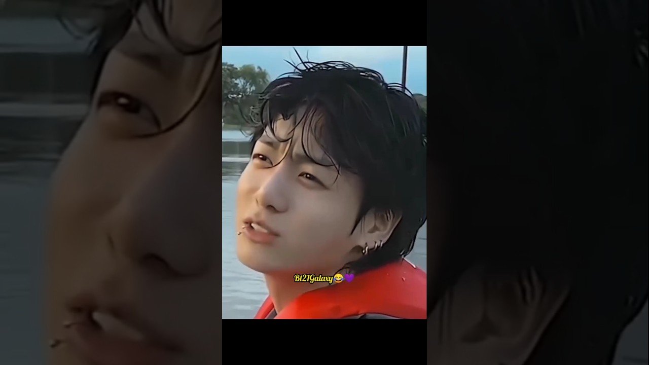 Confused Jk😂😂//bts funny hindi dubbed//