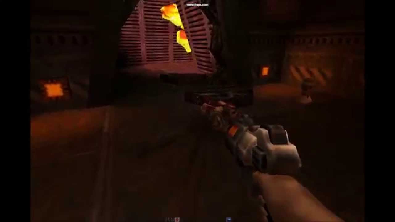 Battlefield 5 Leaked Gameplay 1080p HD