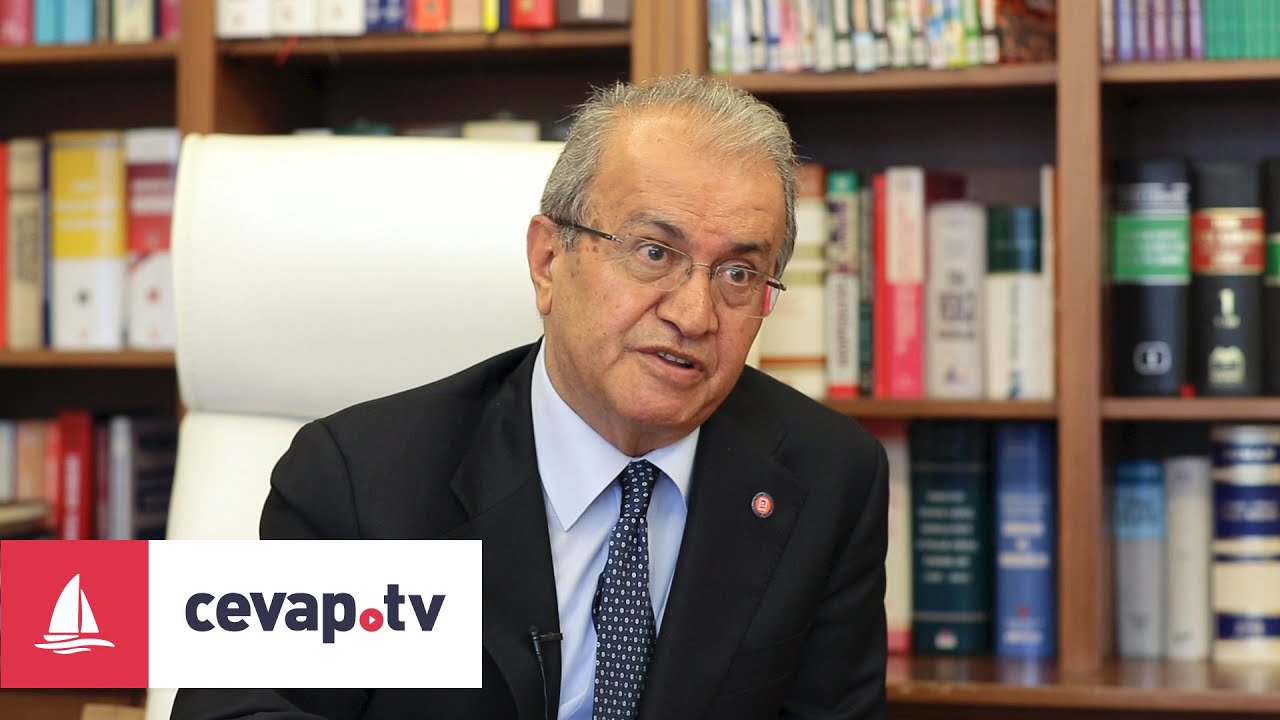 Kooperatif türleri nelerdir?