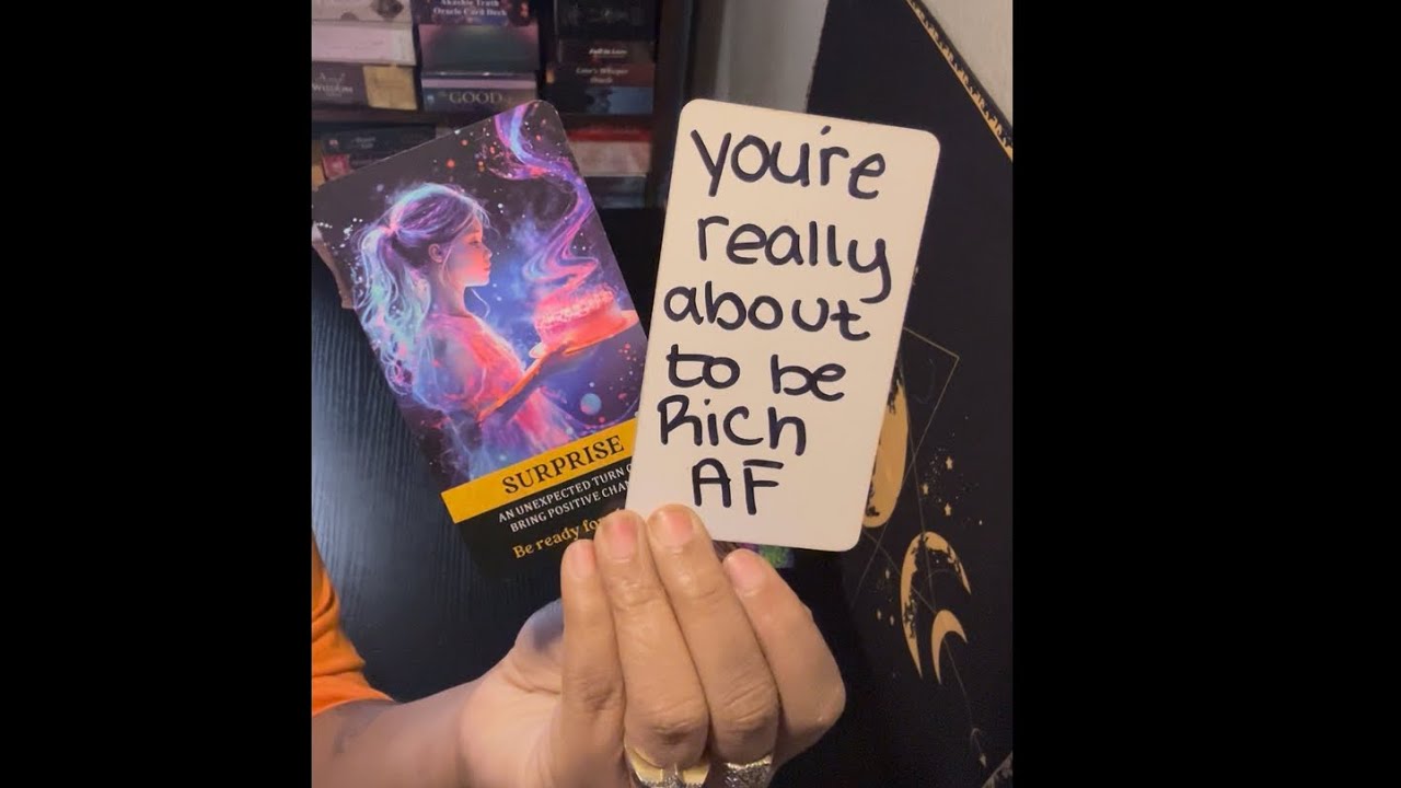 #Весы ♎️ Безупречная победа! СОБРАЙТЕСЬ И НИКОМУ НЕ РАССКАЗЫВАЙТЕ, КОГДА ЭТО ПРОИЗОЙДЁТ! 🏆😇🤏🏽