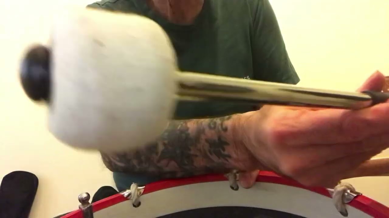 RTS -vid tip-🥁🏴󠁧󠁢󠁥󠁮󠁧󠁿