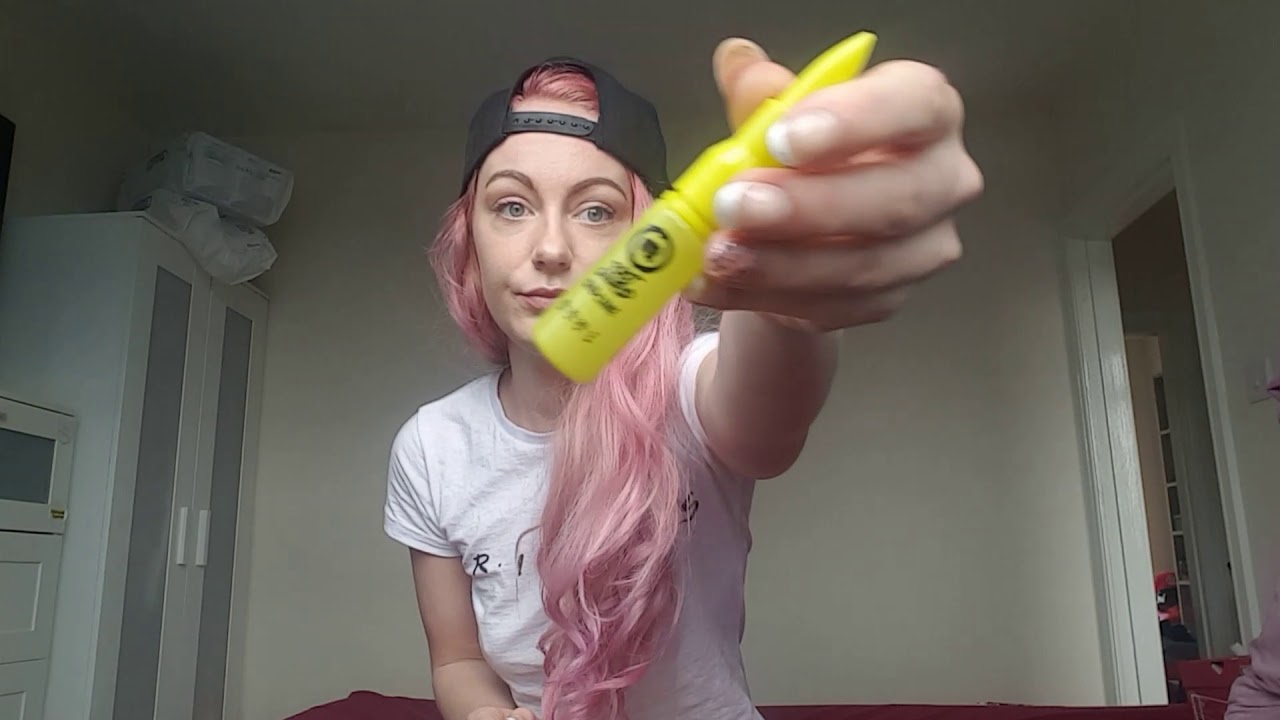 Riot Squad Liquid Review New and Improved Flavours cola ice sub lime and pink grenade
