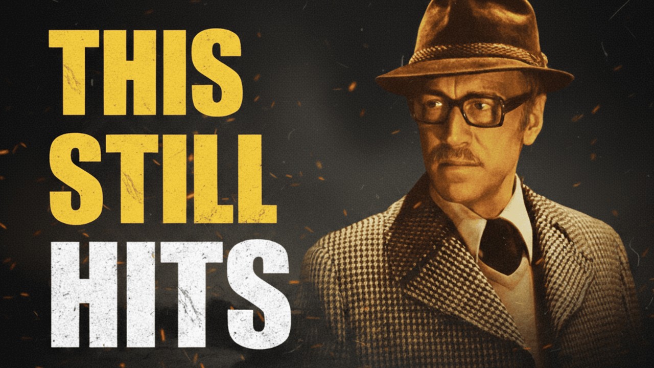 World War II Spy Movies That Still Hold Up