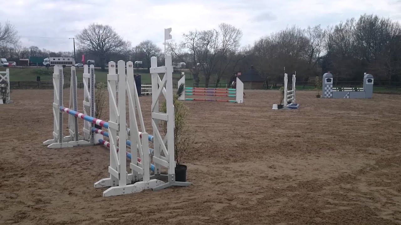 Manon et Lucky de Margot - Pr&eacute;pa 95cm - Cou&euml;ron