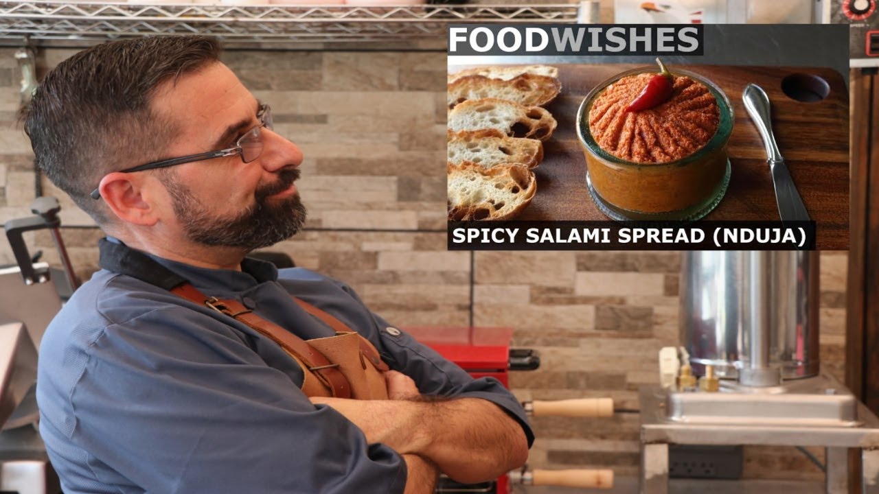 Этот хак от Nduja хорош? Должен или провал