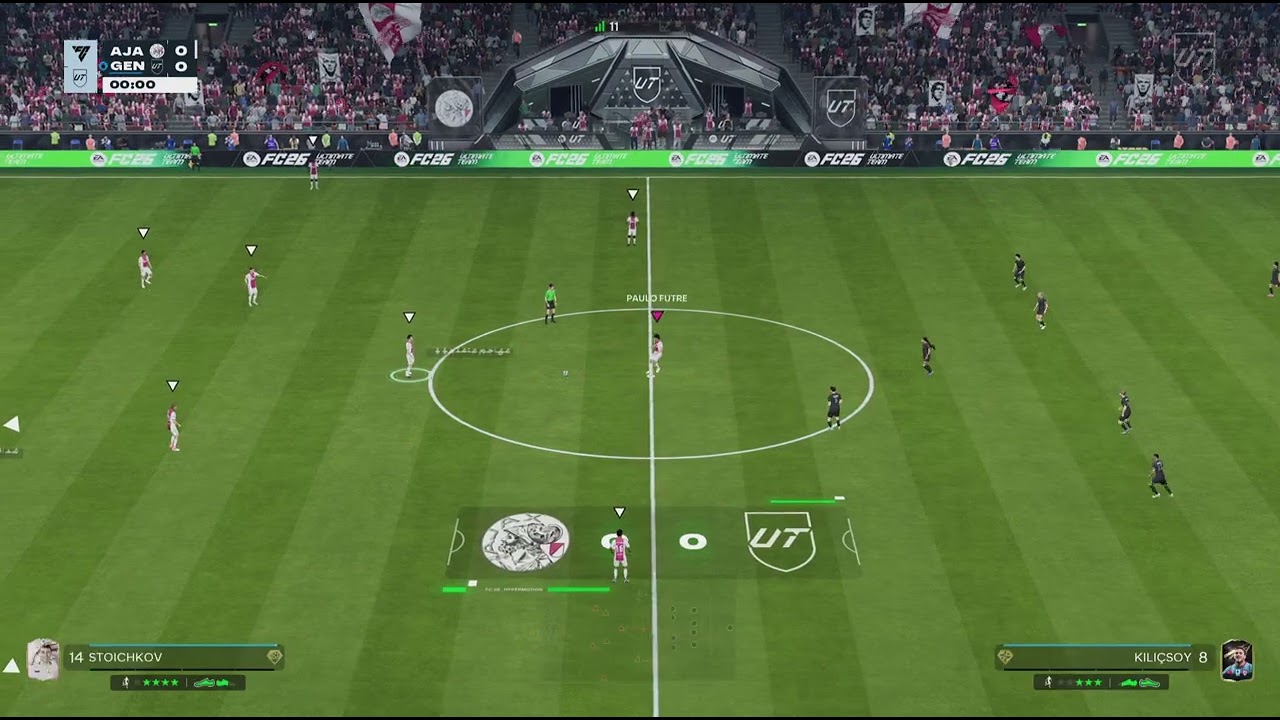 EA SPORTS FC 26_20260117173929