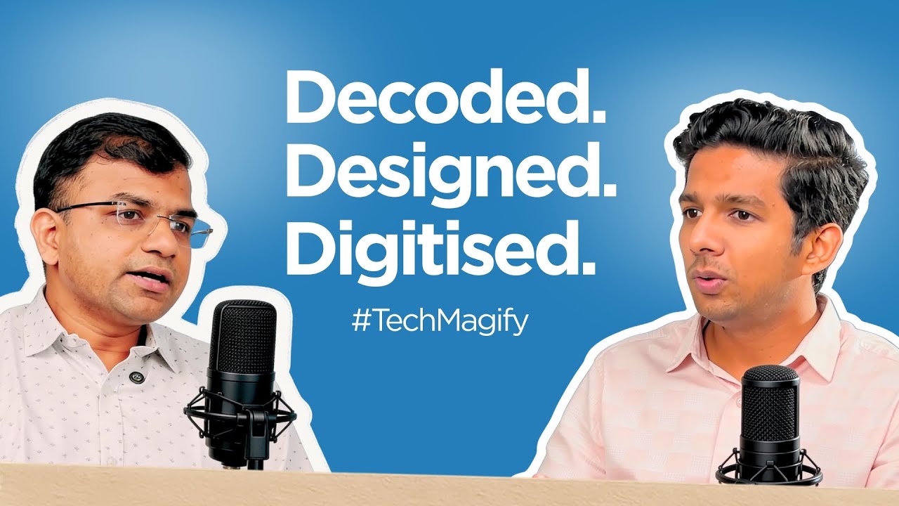 “Tailored Tech for Smarter Growth!”