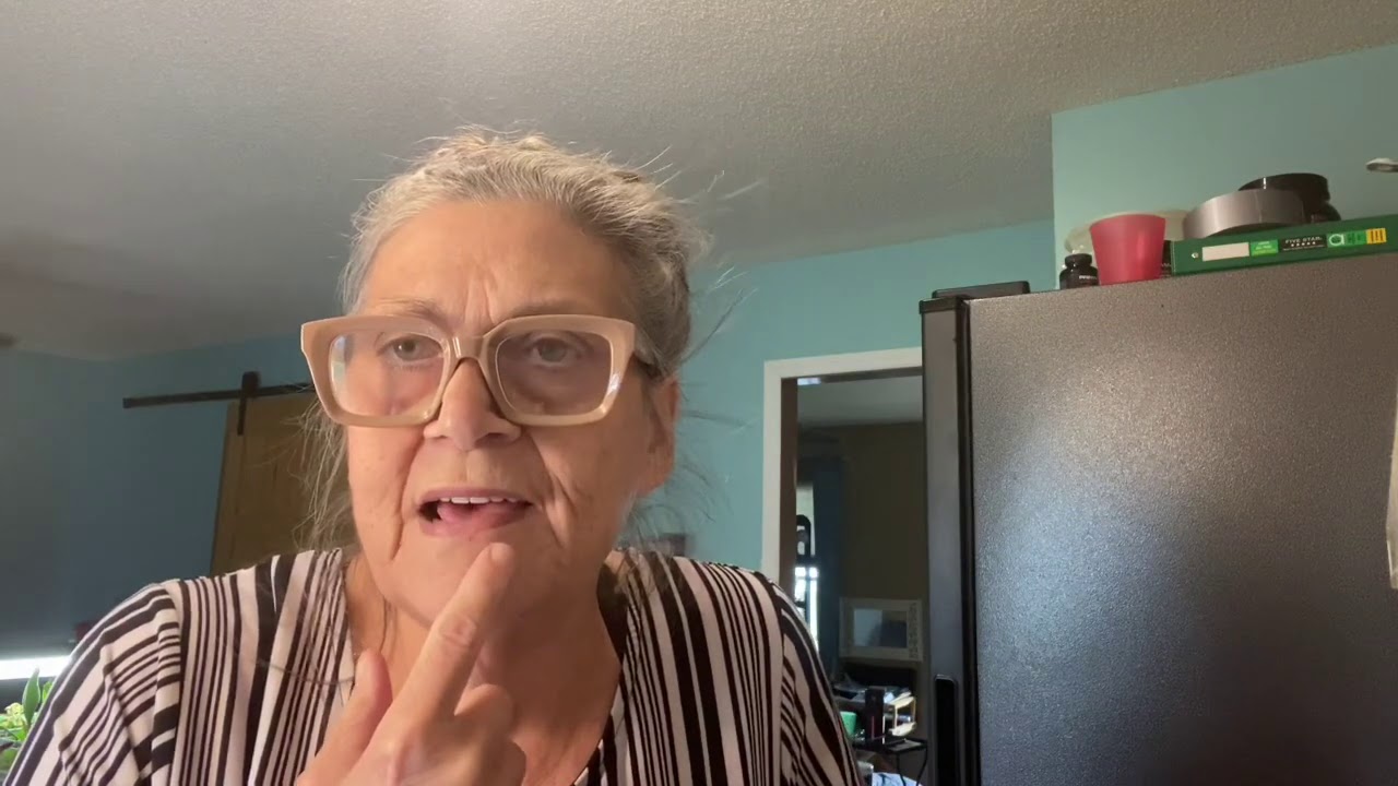 Roast With Vegetables And The Best Biscuits Ever! Recipe. So Dog Gone Good!