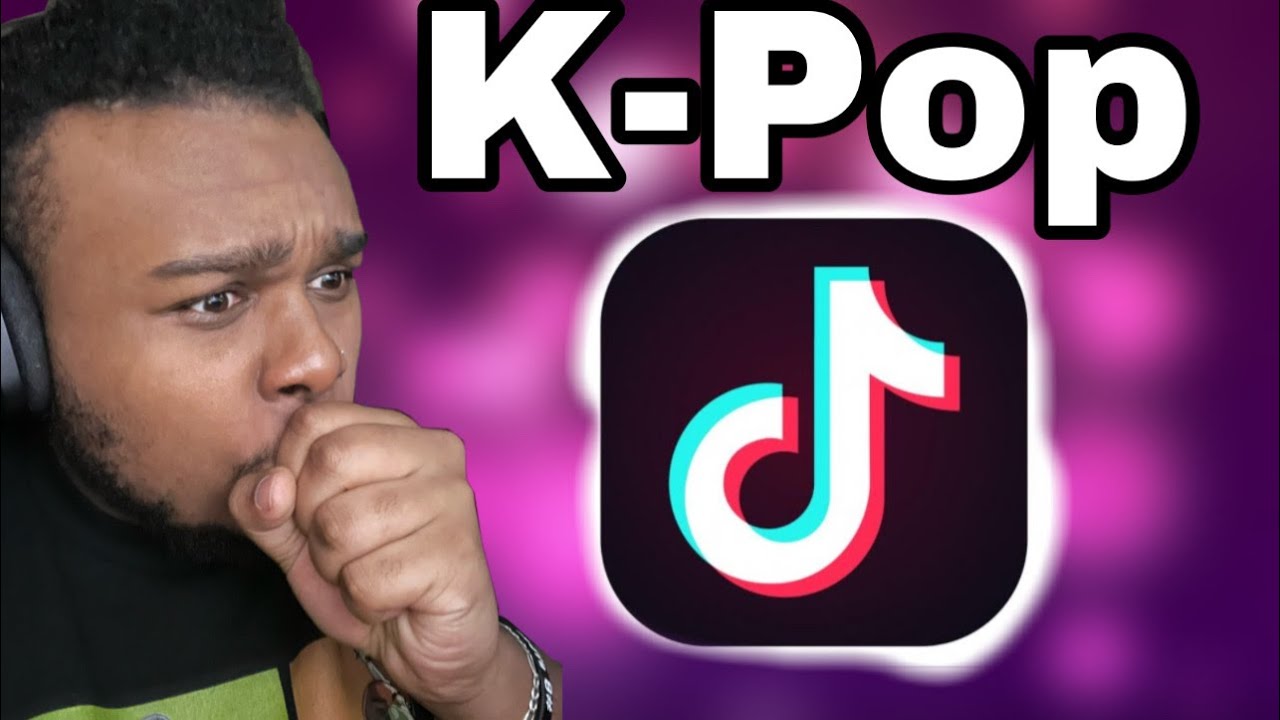 Funniest Kpop TikTok’s to laugh at for 20 minutes straight. REACTION*