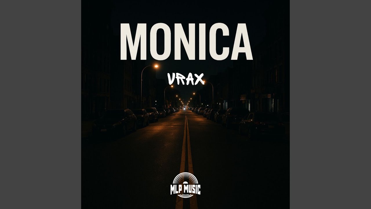 Monica