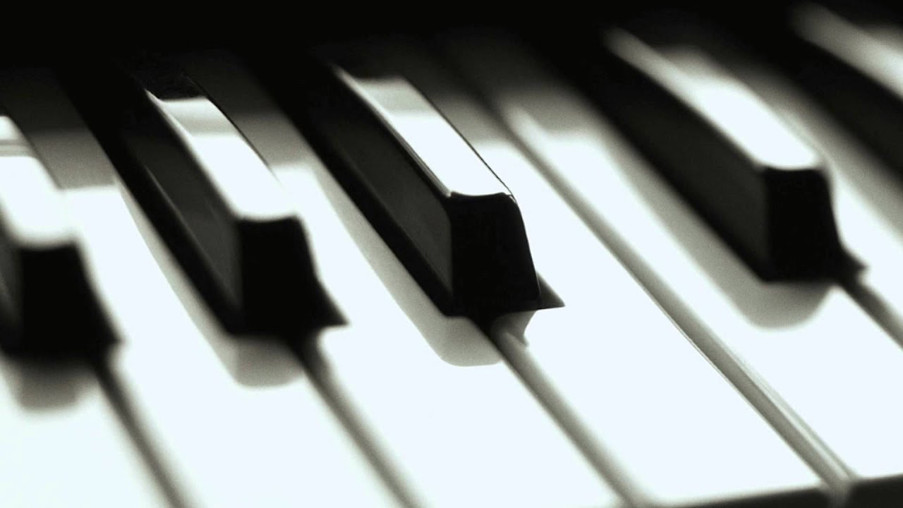 Michael Franks - Long Slow Distance