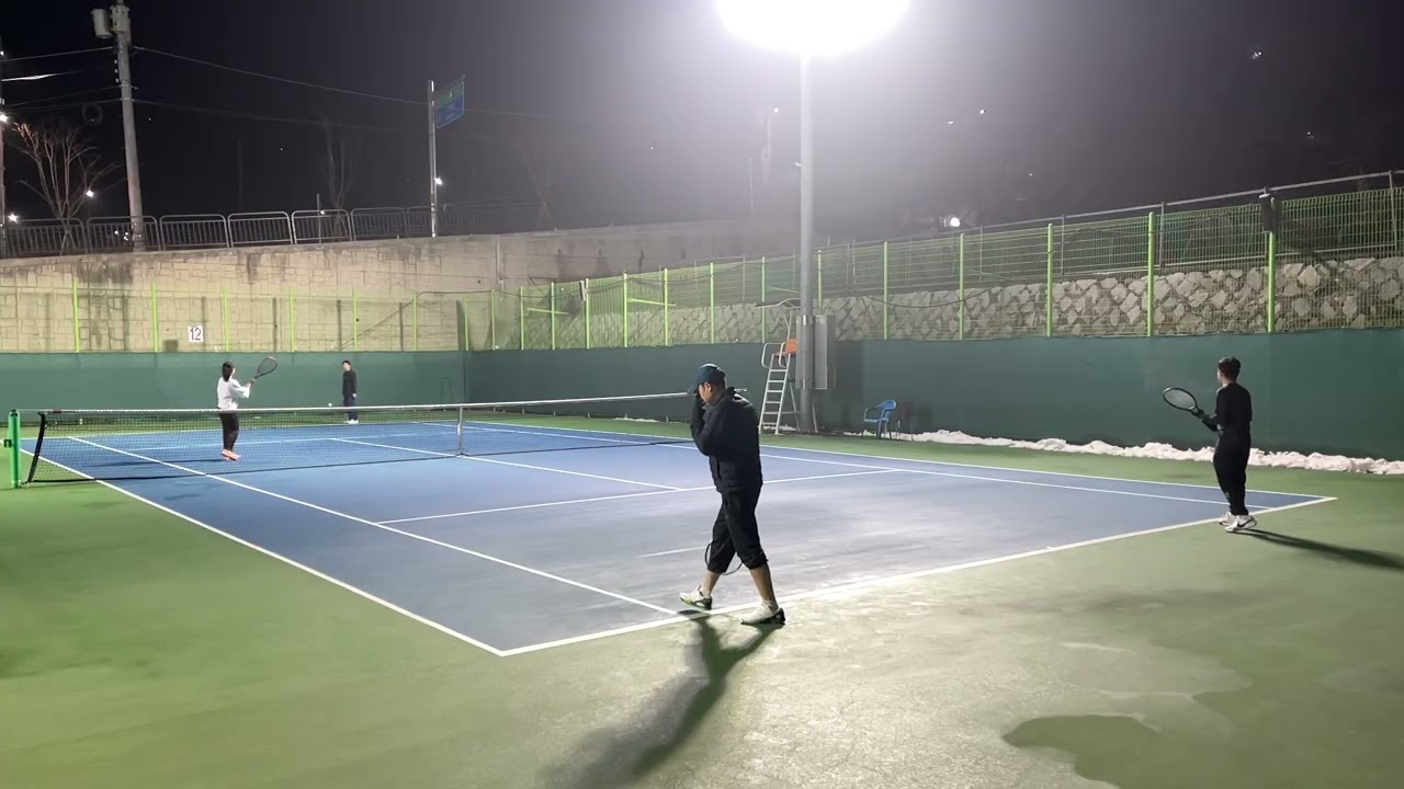 분당아쿠아 20260115 목요일 #4 오징어 꼬막 자갈치 청새치