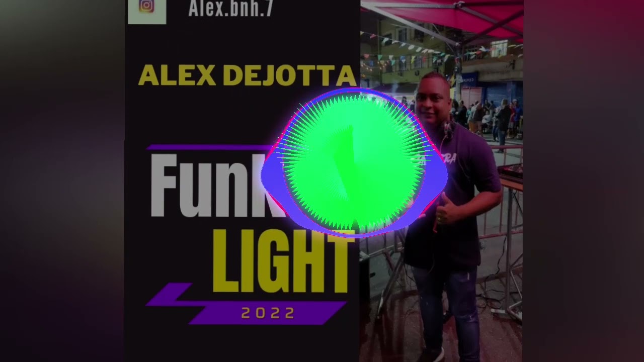 ÁRVORE SECA LIGHT RETRO - MCS TAM & CULA ( @alexdejotta5105 🔊🎵🎶)