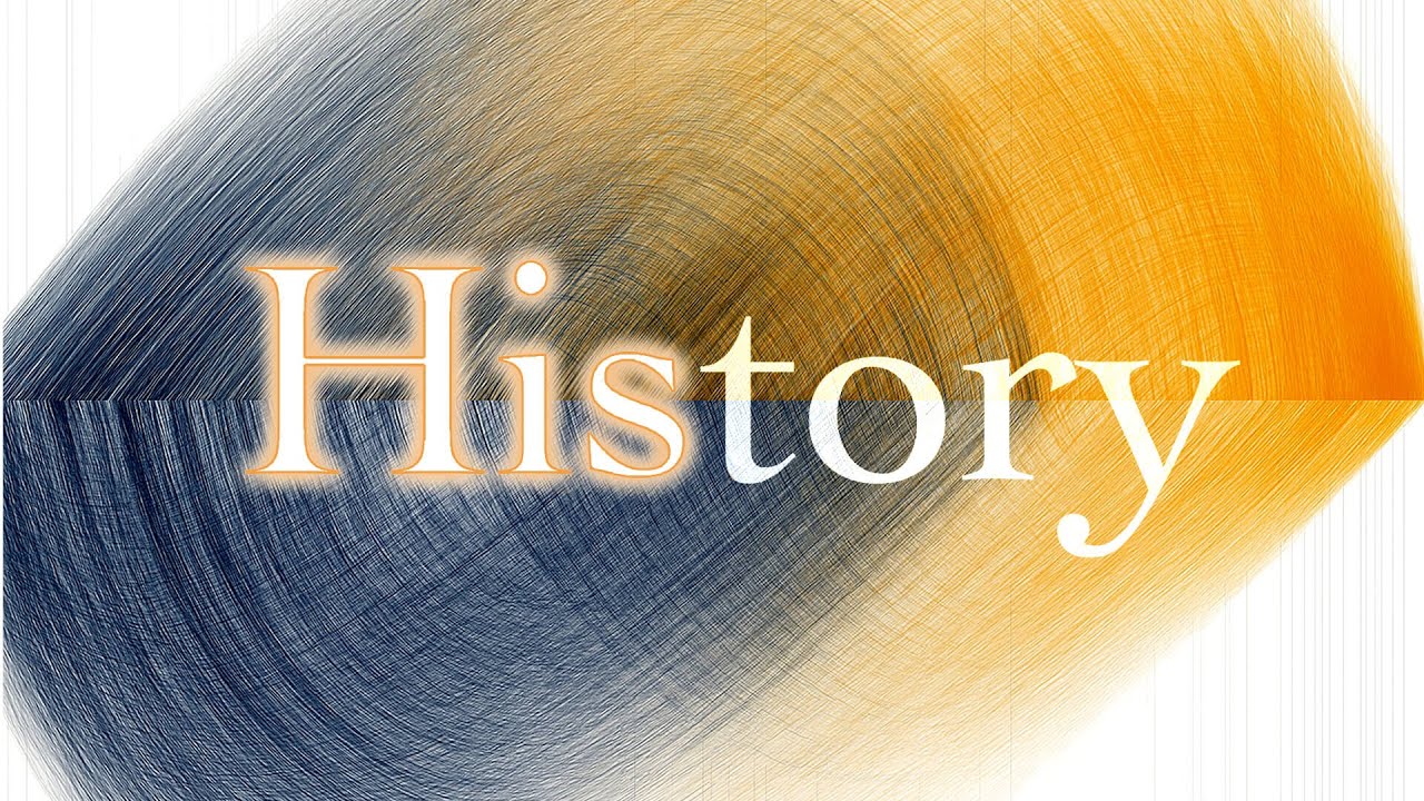 HIStory: Part 6 | Traditional