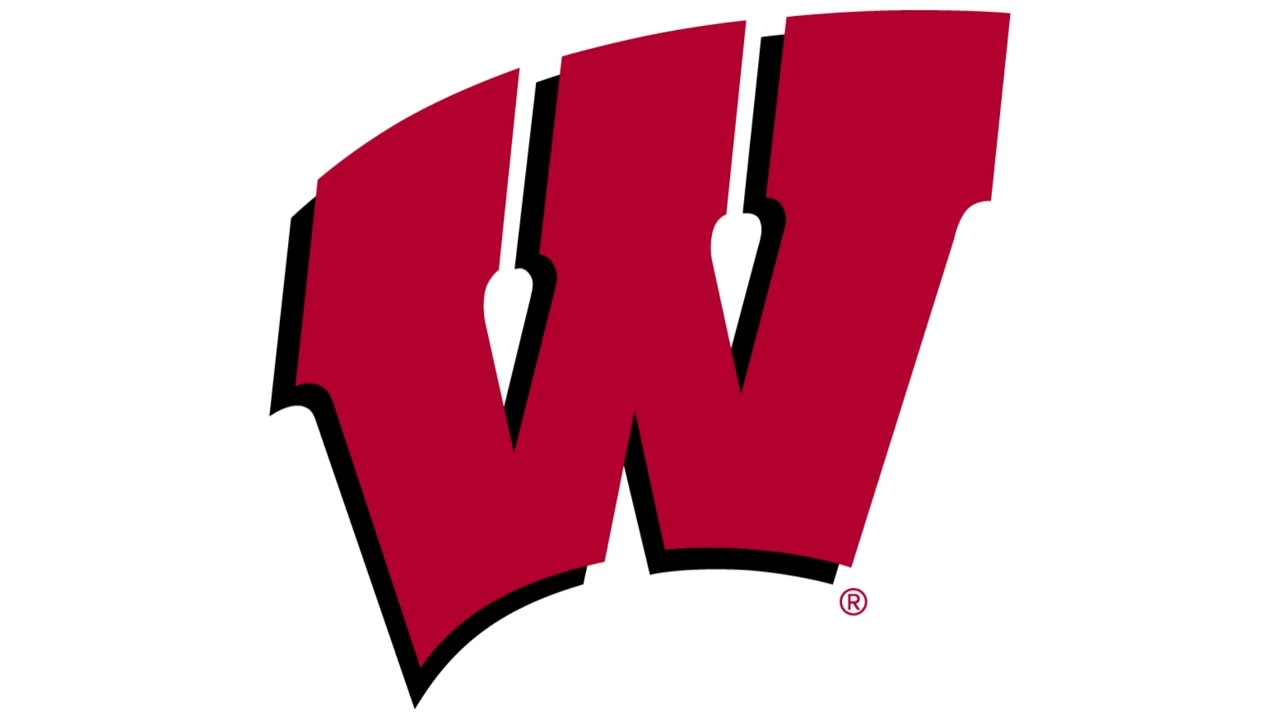 Wisconsin Badgers Fight Song