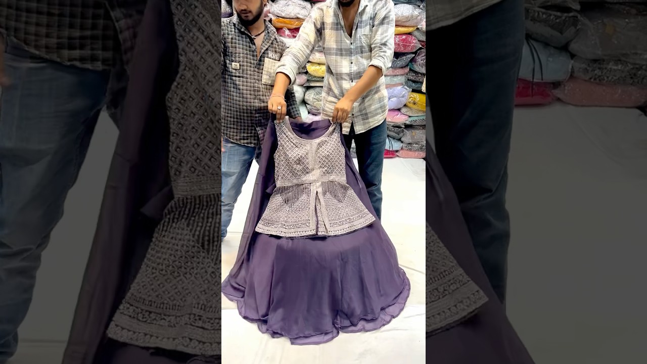 👌🏻ethnic trends in ethnic fashion 🔥7976567125 online shopping 🛍️