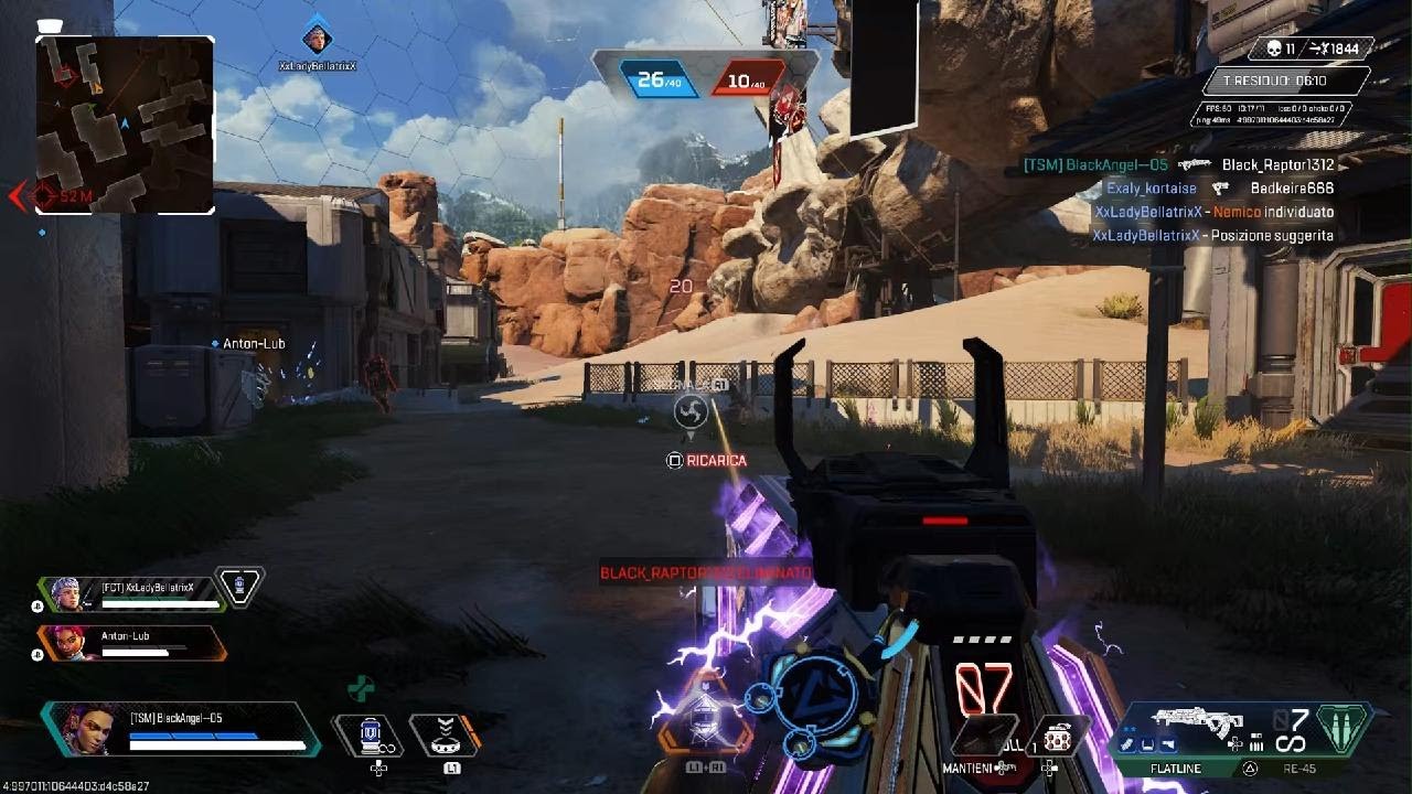 Apex Legends_20260225020353