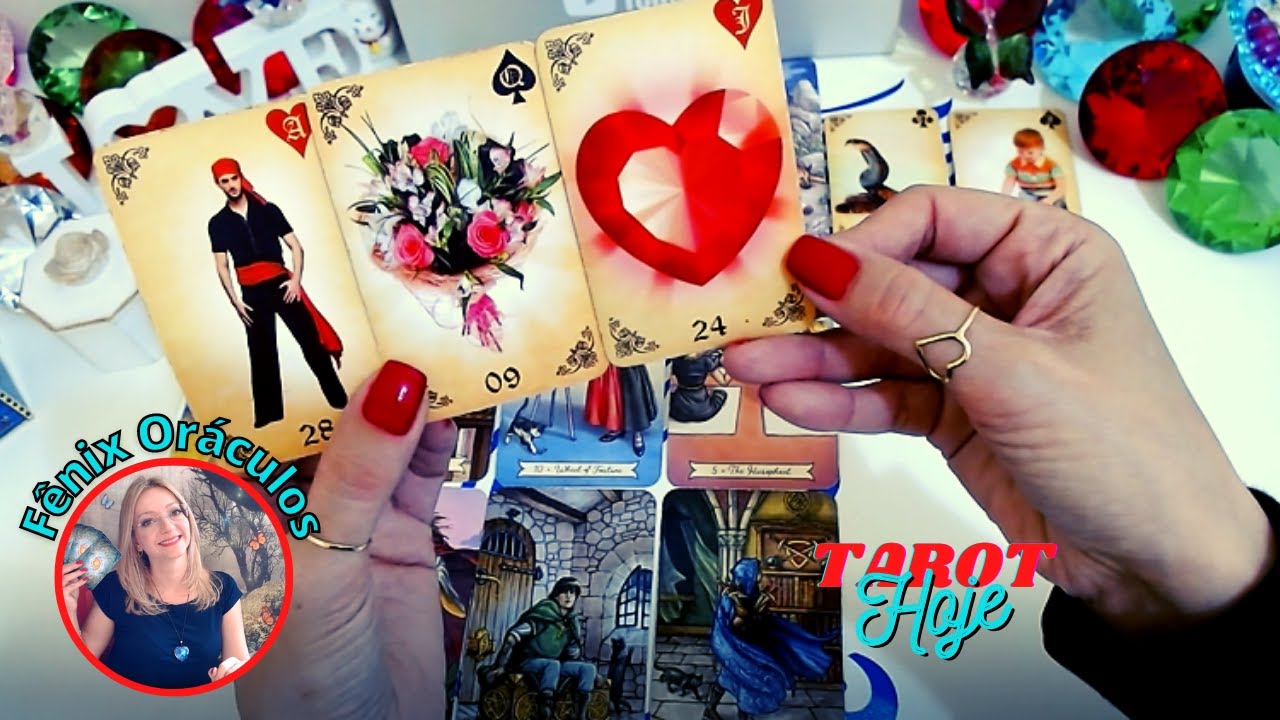 😔ATÉ AGORA NEM SINAL DELE(A): SERÁ QUE ME ESQUECEU? DESISTIU DE MIM? EXISTE BLOQUEIO?🔮Tarot Responde