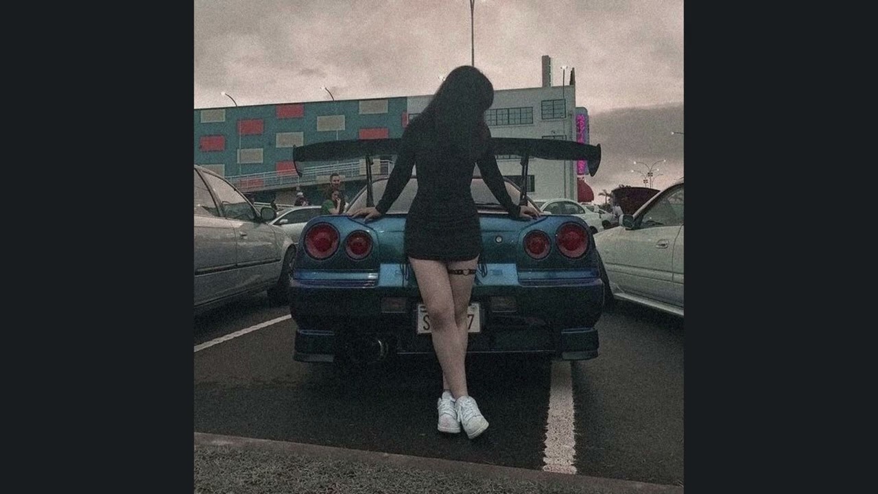[FREE] 