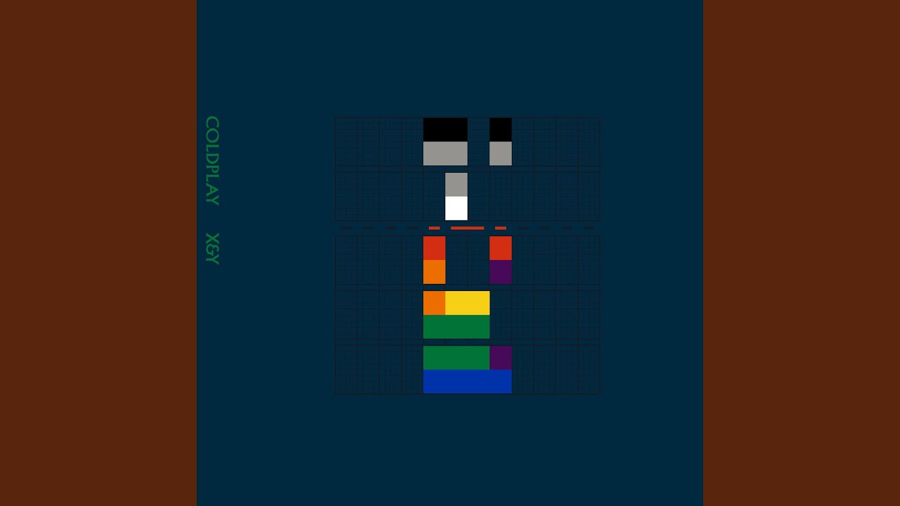 Speed of Sound