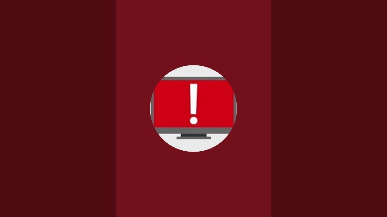 Laptop battery laganeki bad led glow problem LAPTOP ERRORS is live!